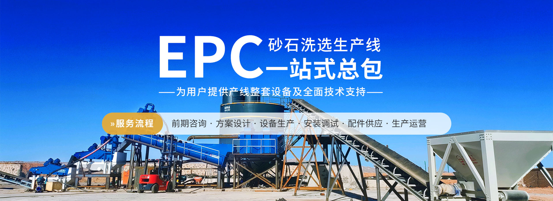 ��ɳ���ՙC